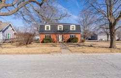 203 W Green Street, Winterset, IA 50273