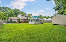 512 Hickory Lane, Painesville, OH 44077