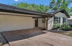 3710 Devonshire Court E, Irving, TX 75062