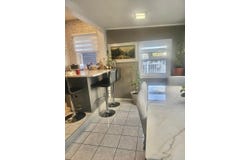 7704 4TH AVE, North Bergen, NJ 07047