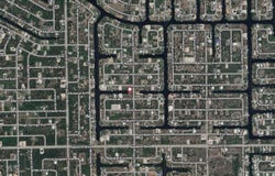 10173 KINGSVILLE DRIVE, PORT CHARLOTTE, FL 33981