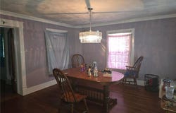10740 Woods Cross Road, Gloucester County, VA 23061