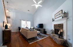 97 Mercer, Cartersville, GA 30120