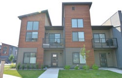 21 D Hickory Loop, Whitefish, MT 59937