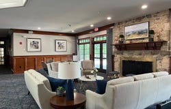 3208 KNOX COURT, WARWICK, PA 18974