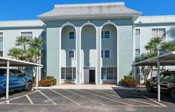1706 BELLEAIR FOREST Drive, BELLEAIR, FL 33756