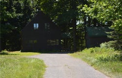 10020 Powell Road, Trenton, NY 13354