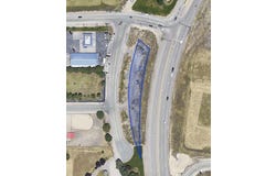 12700 Horseshoe Bend Rd, Eagle, ID 83714