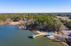 0 Tbd Scott Lake Drive, Summerton, SC 29148