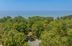 3626 Michigan Trail, Kewadin, MI 49648