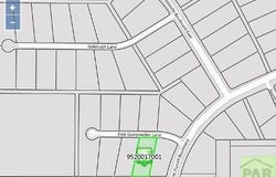 1186 E Gunpowder Lane, Pueblo West, CO 81007