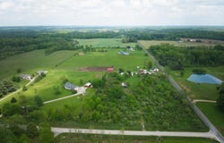 6035 County Road 25, Cardington, OH 43315