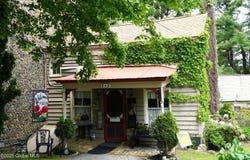 545 Route 67, Mechanicville, NY 12118
