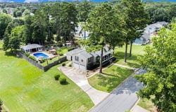 205 Calloway Club Drive, Rockmart, GA 30153