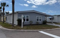 1071 Donegan Rd, Largo, FL 33771