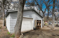 16115 27th Avenue, Clearlake, CA 95422