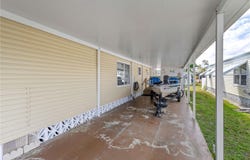 24437 HARBORVIEW ROAD, PUNTA GORDA, FL 33980