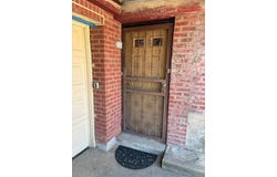 2883 DeWitt Place, Bronx, NY 10469