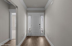 5032 Huntley Trail, Harlem, GA 30814