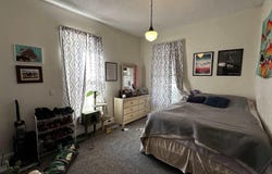 524 Mt Vernon Avenue, Fairmont, WV 26554