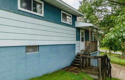 106 3rd Street, Alpha, MI 49902