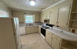 1253 S Dry Valley Rd, COOKEVILLE, TN 38506