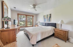 468 Garter Way, Tannersville, PA 18372