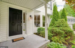 414 ABBEY Circle, ABINGDON, MD 21009