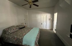 495 N MAIN ST, Beaver, UT 84713
