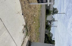 15739 W Warren Avenue, Detroit, MI 48228