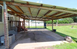 2367 45th Avenue, Columbus, NE 68601