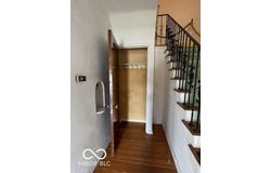 302 E Main Street, Greenfield, IN 46140