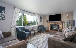 310 Harrison Boulevard, Kalispell, MT 59901