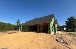 22 Ules Watson Drive, Greenbrier, AR 72058