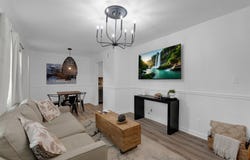 1407 IVY Rd, Memphis, TN 38117