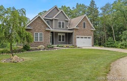 7620 Walnut Road, Portland, MI 48875