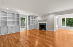 2193 Berkley Lane, Asheboro, NC 27205