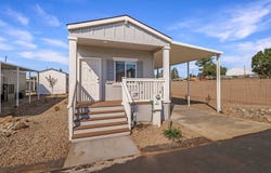 5510 Clark Rd, Paradise, CA 95969