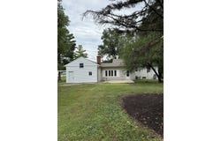 1145 S Wayne Street, Waterloo, IN 46793