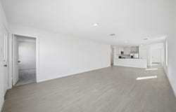 1617 Elliott Road, Howe, TX 75459