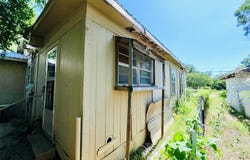 324 7th Street, Cross Plains, TX 76443