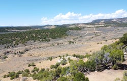 TBD County Road 143, Meeker, CO 81641