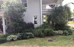 242 Garrett Avenue, Brooksville, KY 41004