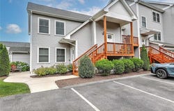 8 Jupiter Lane, Richmond, RI 02898