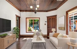 2130 Oregon Avenue, Long Beach, CA 90806
