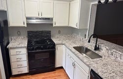 1738 N Beechwood Circle, Tallahassee, FL 32301