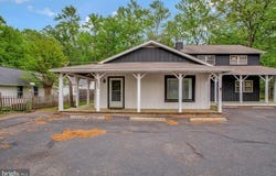 6285 SHADY SIDE RD, SHADY SIDE, MD 20764