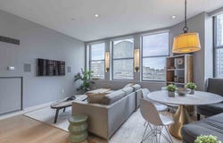 285 Columbus Ave 803, Boston, MA 02116