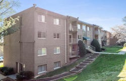 1604 RENATE DRIVE, WOODBRIDGE, VA 22192