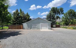 211 Dahle Avenue, Salmon, ID 83467